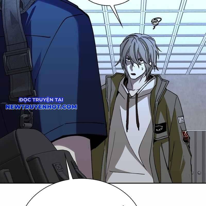 Tận Thế Cũng Chỉ Là Trò Chơi Chapter 68 - 148