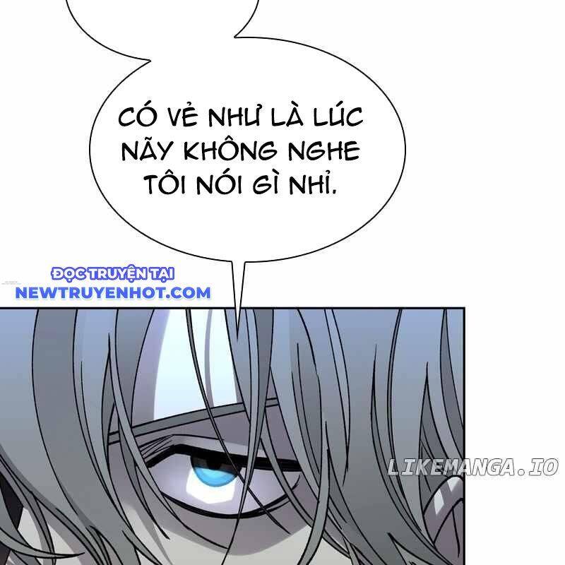 Tận Thế Cũng Chỉ Là Trò Chơi Chapter 68 - 150