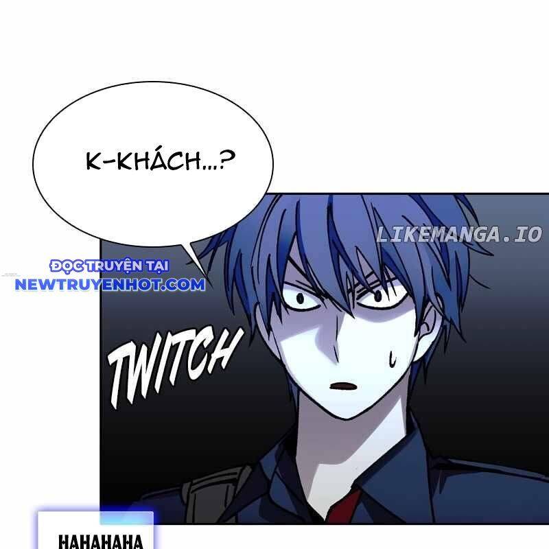 Tận Thế Cũng Chỉ Là Trò Chơi Chapter 68 - 152