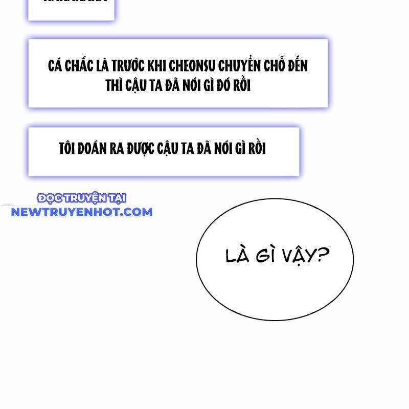 Tận Thế Cũng Chỉ Là Trò Chơi Chapter 68 - 153