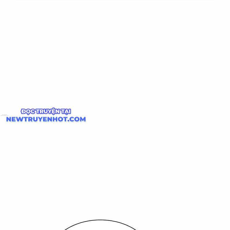 Tận Thế Cũng Chỉ Là Trò Chơi Chapter 68 - 156
