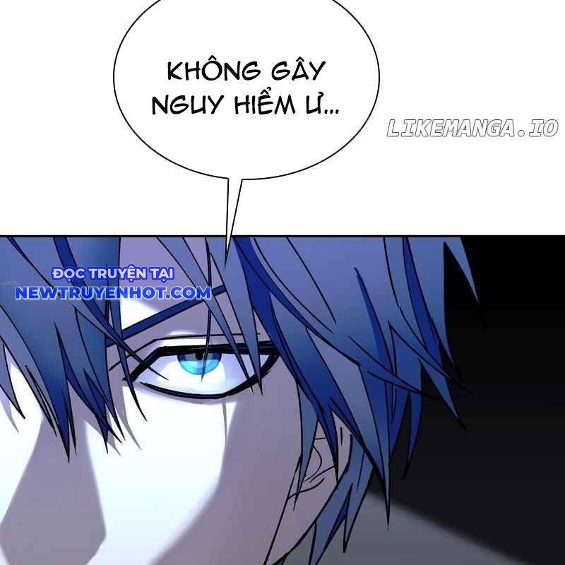 Tận Thế Cũng Chỉ Là Trò Chơi Chapter 68 - 157