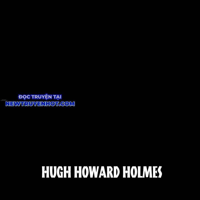 Tận Thế Cũng Chỉ Là Trò Chơi Chapter 68 - 159