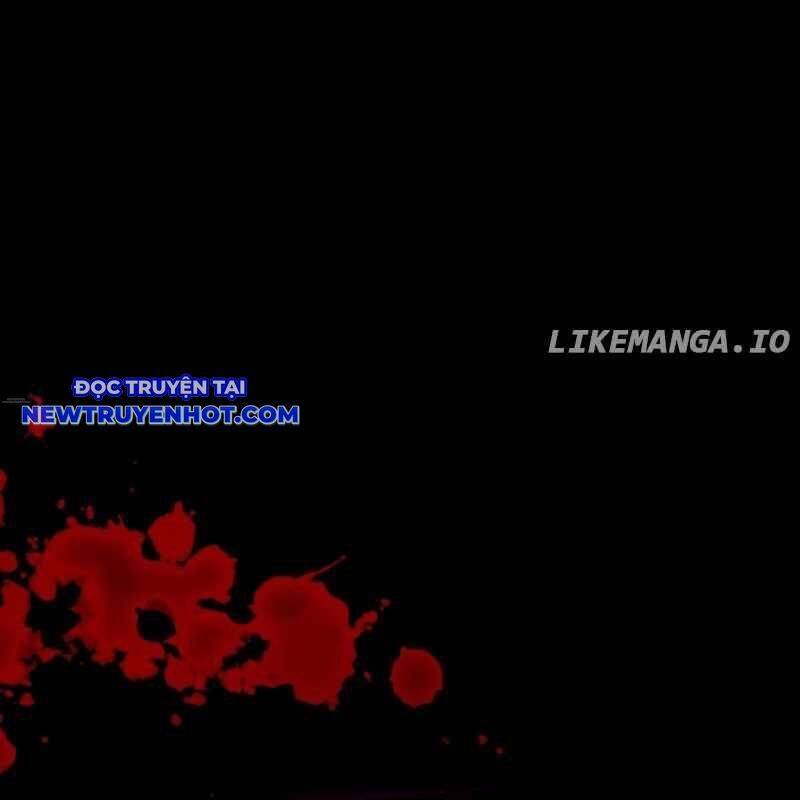 Tận Thế Cũng Chỉ Là Trò Chơi Chapter 68 - 160