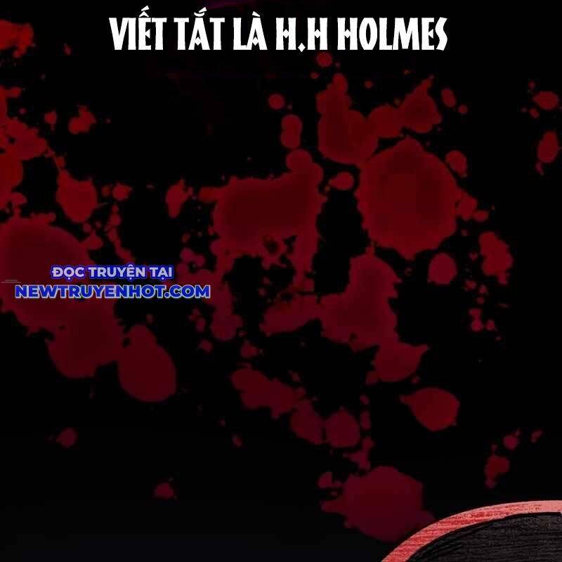 Tận Thế Cũng Chỉ Là Trò Chơi Chapter 68 - 161