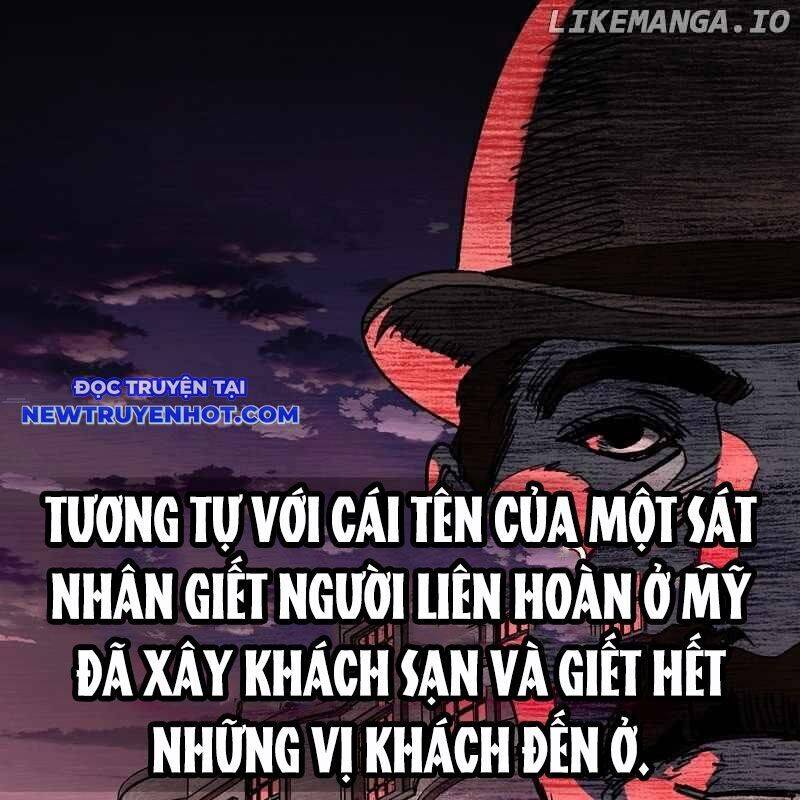 Tận Thế Cũng Chỉ Là Trò Chơi Chapter 68 - 162