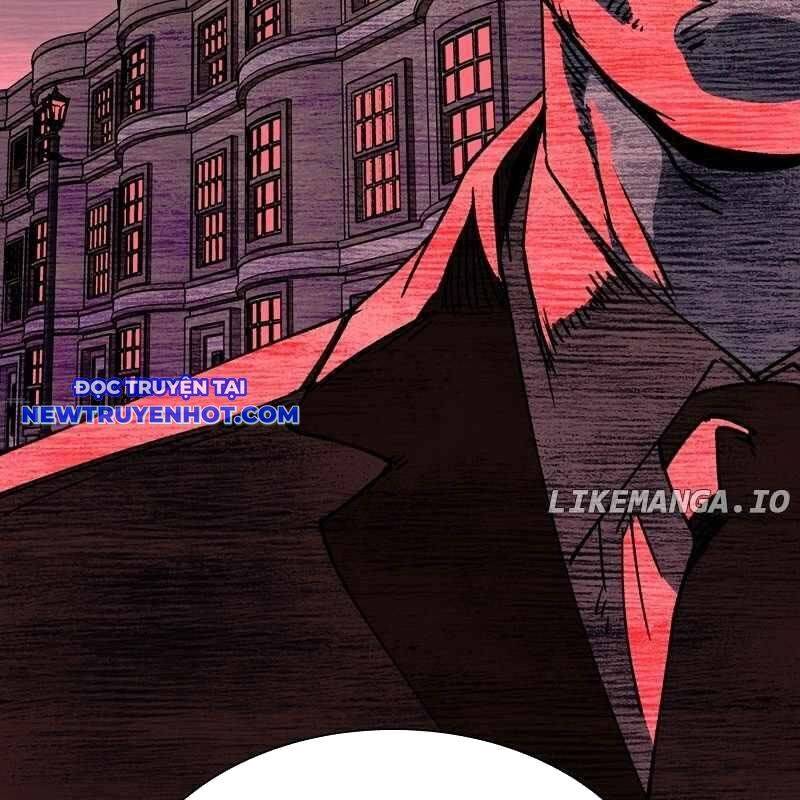 Tận Thế Cũng Chỉ Là Trò Chơi Chapter 68 - 163