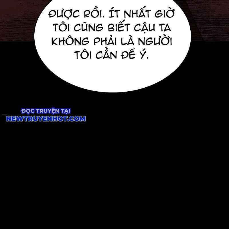 Tận Thế Cũng Chỉ Là Trò Chơi Chapter 68 - 164