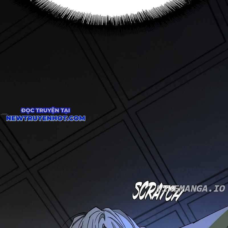 Tận Thế Cũng Chỉ Là Trò Chơi Chapter 68 - 166