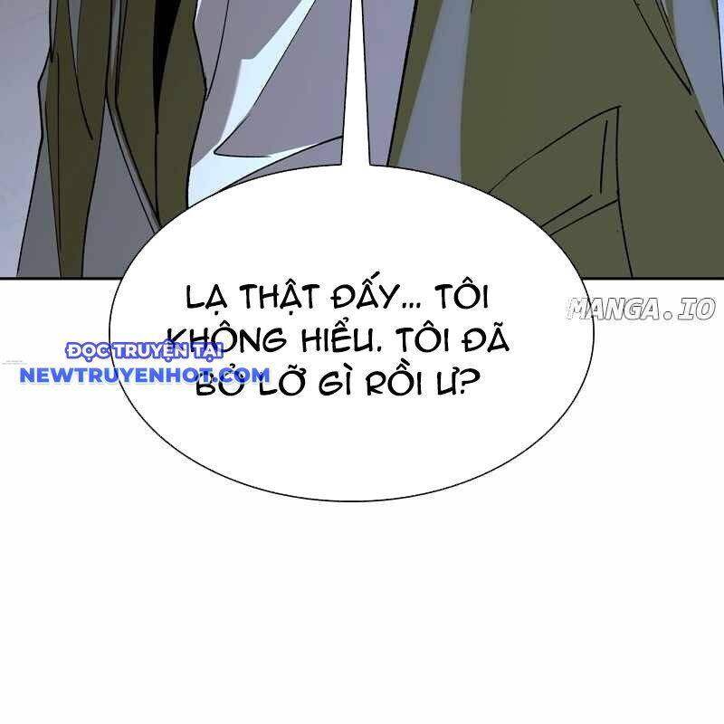 Tận Thế Cũng Chỉ Là Trò Chơi Chapter 68 - 168