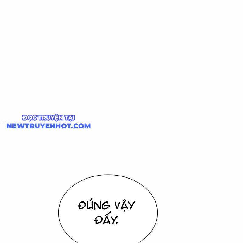 Tận Thế Cũng Chỉ Là Trò Chơi Chapter 68 - 169