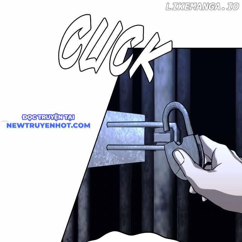 Tận Thế Cũng Chỉ Là Trò Chơi Chapter 68 - 18