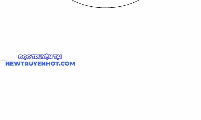 Tận Thế Cũng Chỉ Là Trò Chơi Chapter 68 - 171