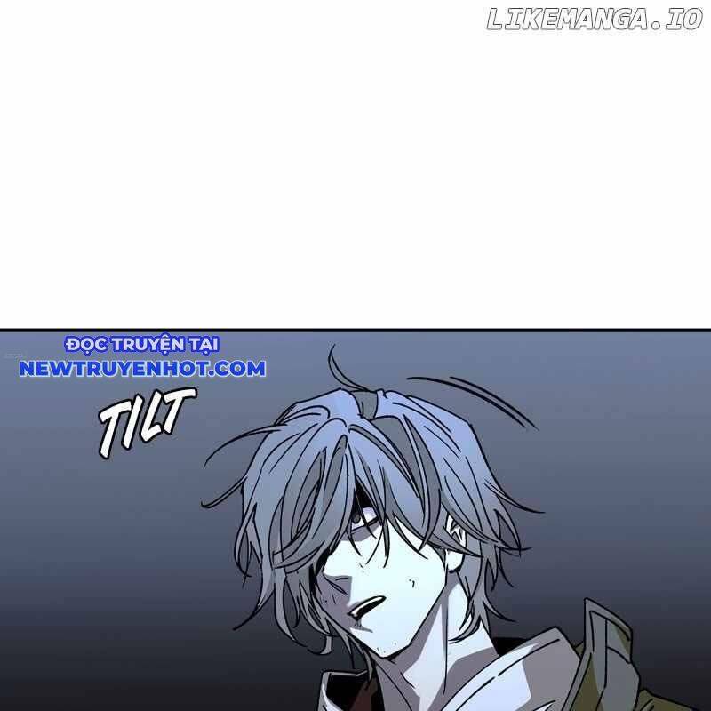 Tận Thế Cũng Chỉ Là Trò Chơi Chapter 68 - 172