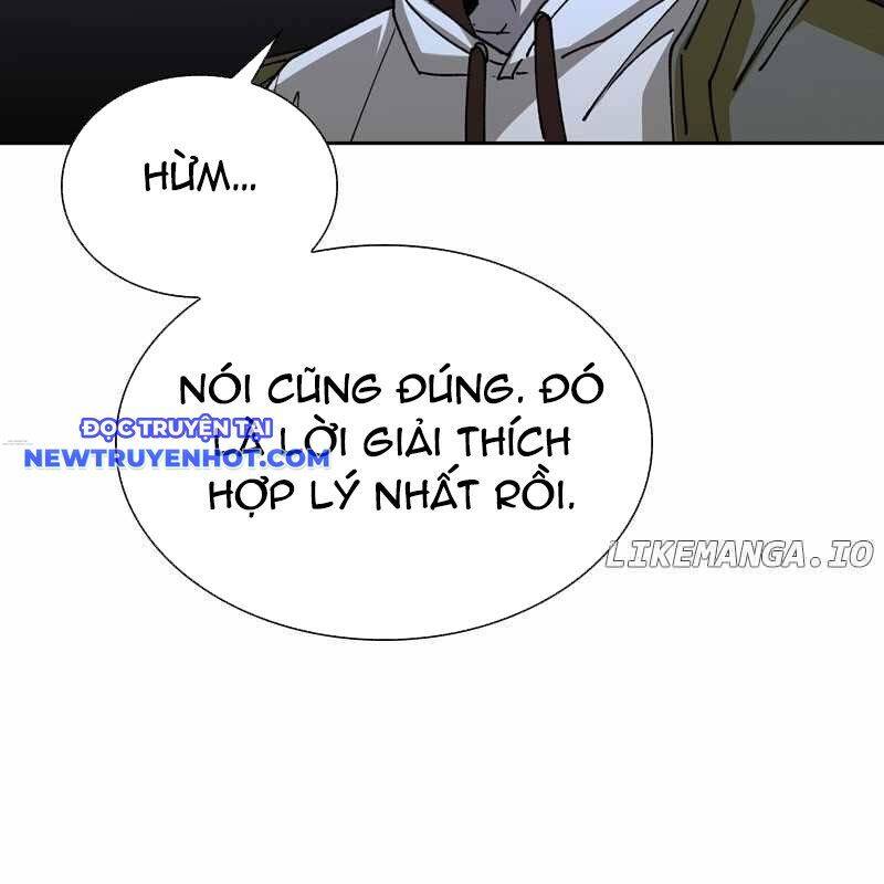 Tận Thế Cũng Chỉ Là Trò Chơi Chapter 68 - 173