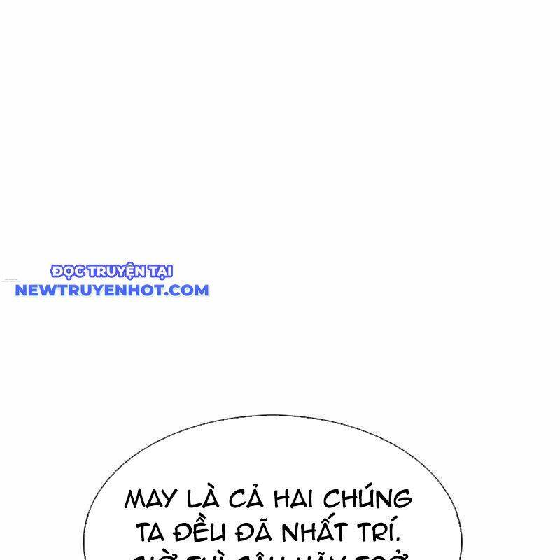 Tận Thế Cũng Chỉ Là Trò Chơi Chapter 68 - 174