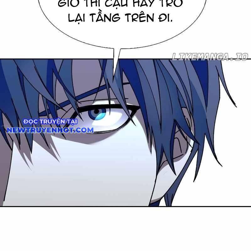 Tận Thế Cũng Chỉ Là Trò Chơi Chapter 68 - 175