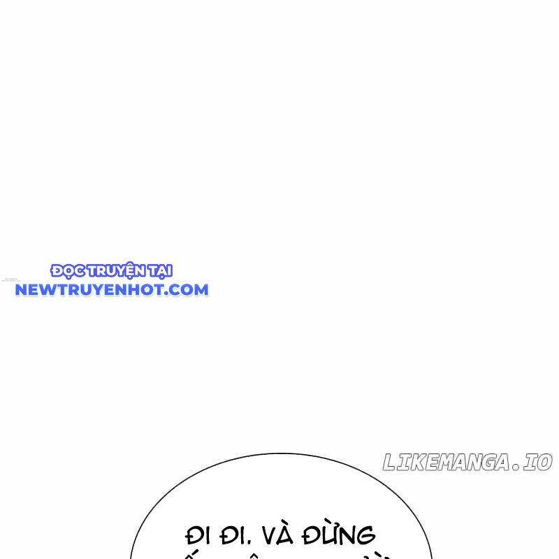 Tận Thế Cũng Chỉ Là Trò Chơi Chapter 68 - 176