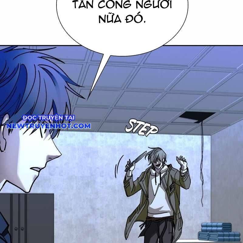 Tận Thế Cũng Chỉ Là Trò Chơi Chapter 68 - 177