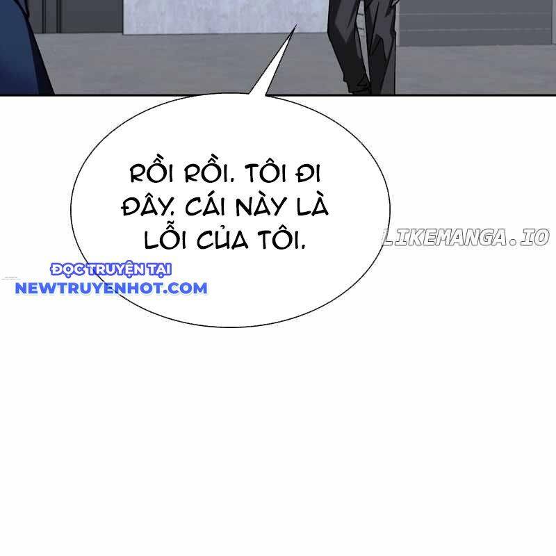 Tận Thế Cũng Chỉ Là Trò Chơi Chapter 68 - 178