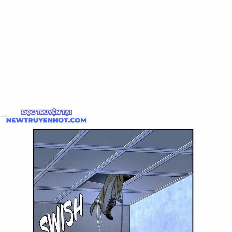 Tận Thế Cũng Chỉ Là Trò Chơi Chapter 68 - 179