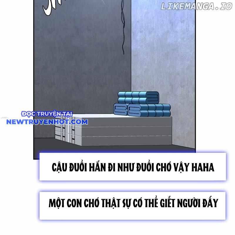 Tận Thế Cũng Chỉ Là Trò Chơi Chapter 68 - 180