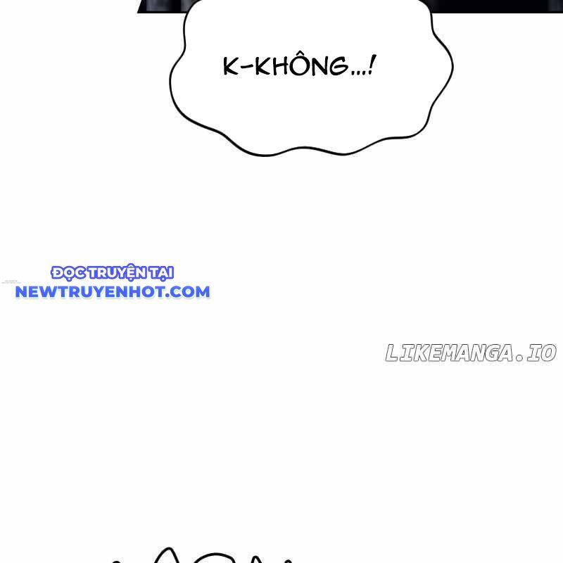 Tận Thế Cũng Chỉ Là Trò Chơi Chapter 68 - 19