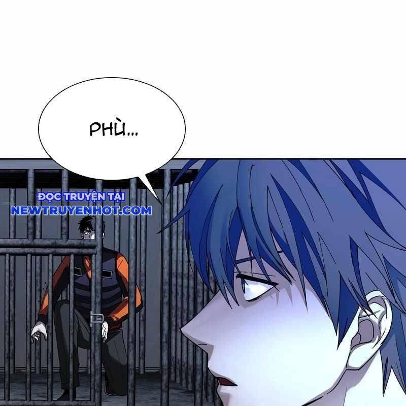 Tận Thế Cũng Chỉ Là Trò Chơi Chapter 68 - 182