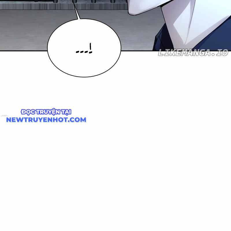 Tận Thế Cũng Chỉ Là Trò Chơi Chapter 68 - 183