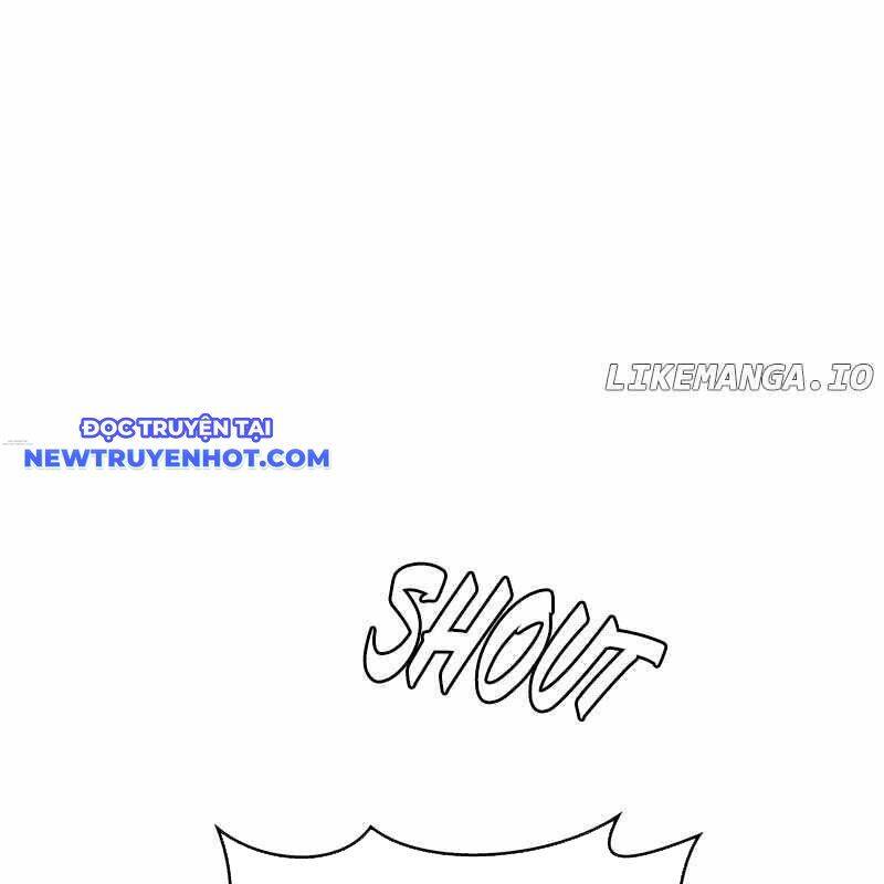 Tận Thế Cũng Chỉ Là Trò Chơi Chapter 68 - 186