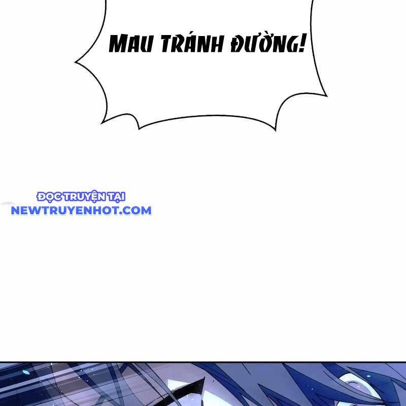 Tận Thế Cũng Chỉ Là Trò Chơi Chapter 68 - 187