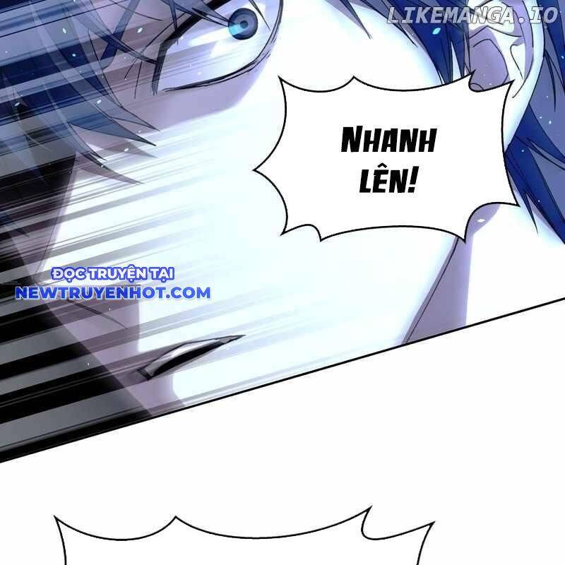 Tận Thế Cũng Chỉ Là Trò Chơi Chapter 68 - 188