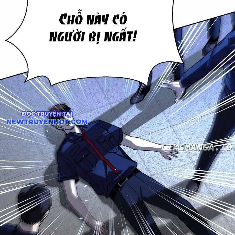 Tận Thế Cũng Chỉ Là Trò Chơi Chapter 68 - 189