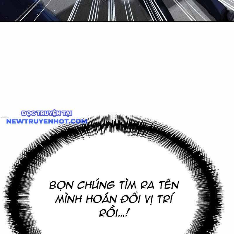 Tận Thế Cũng Chỉ Là Trò Chơi Chapter 68 - 190