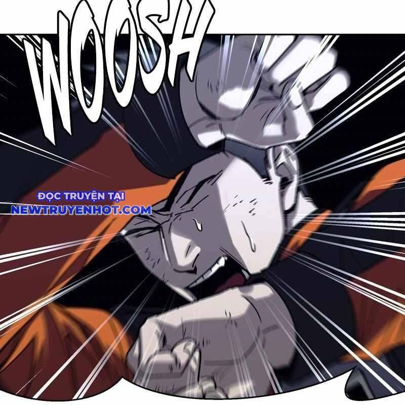 Tận Thế Cũng Chỉ Là Trò Chơi Chapter 68 - 20