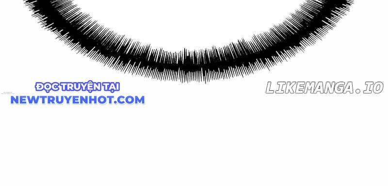 Tận Thế Cũng Chỉ Là Trò Chơi Chapter 68 - 191