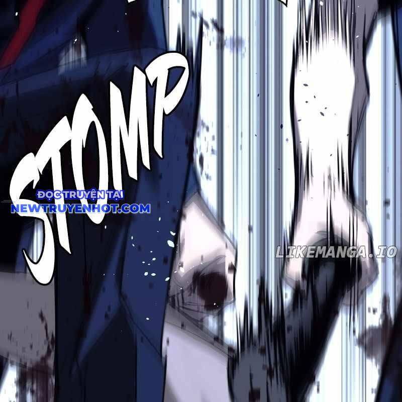 Tận Thế Cũng Chỉ Là Trò Chơi Chapter 68 - 3