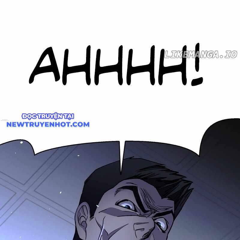 Tận Thế Cũng Chỉ Là Trò Chơi Chapter 68 - 21