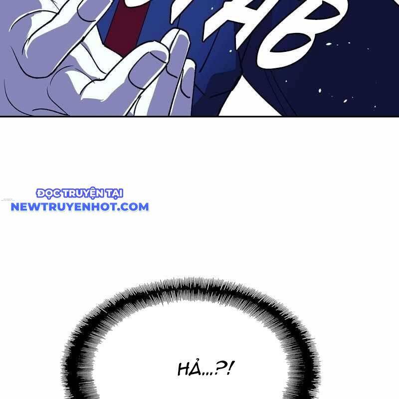 Tận Thế Cũng Chỉ Là Trò Chơi Chapter 68 - 23