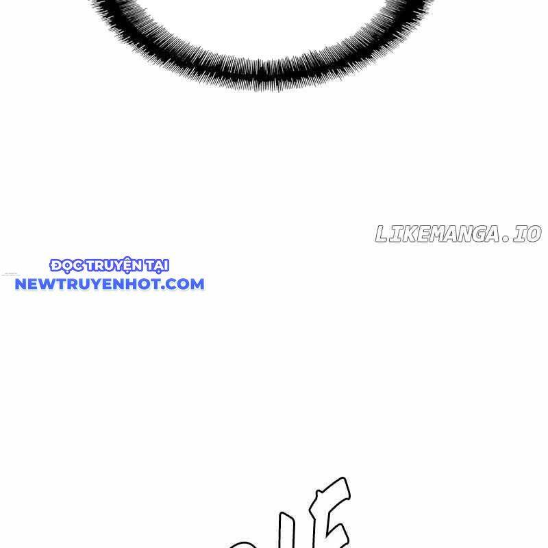 Tận Thế Cũng Chỉ Là Trò Chơi Chapter 68 - 24