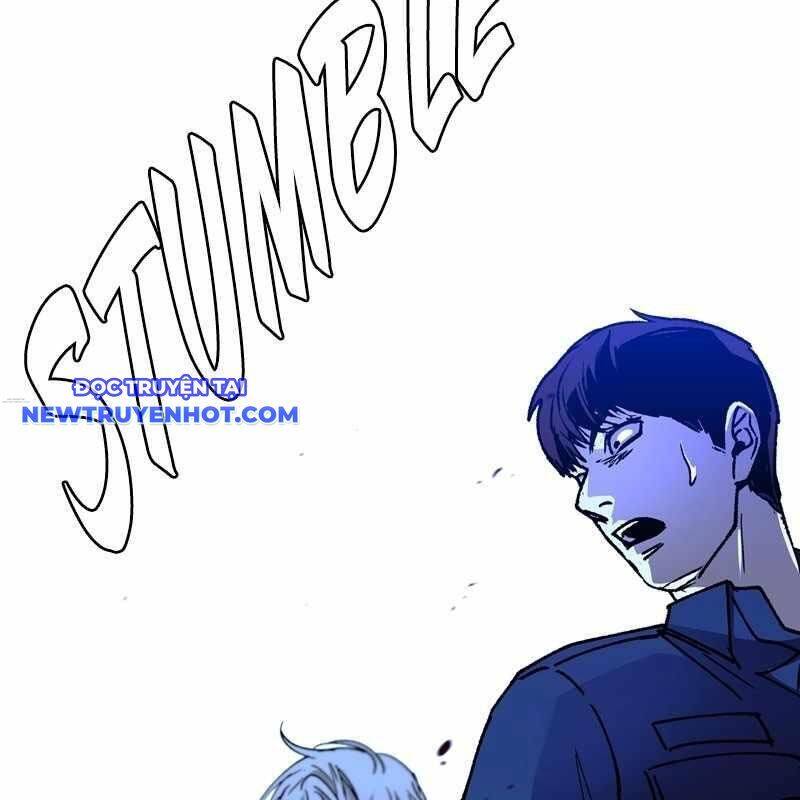 Tận Thế Cũng Chỉ Là Trò Chơi Chapter 68 - 25