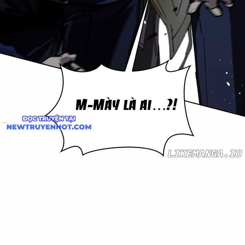 Tận Thế Cũng Chỉ Là Trò Chơi Chapter 68 - 27