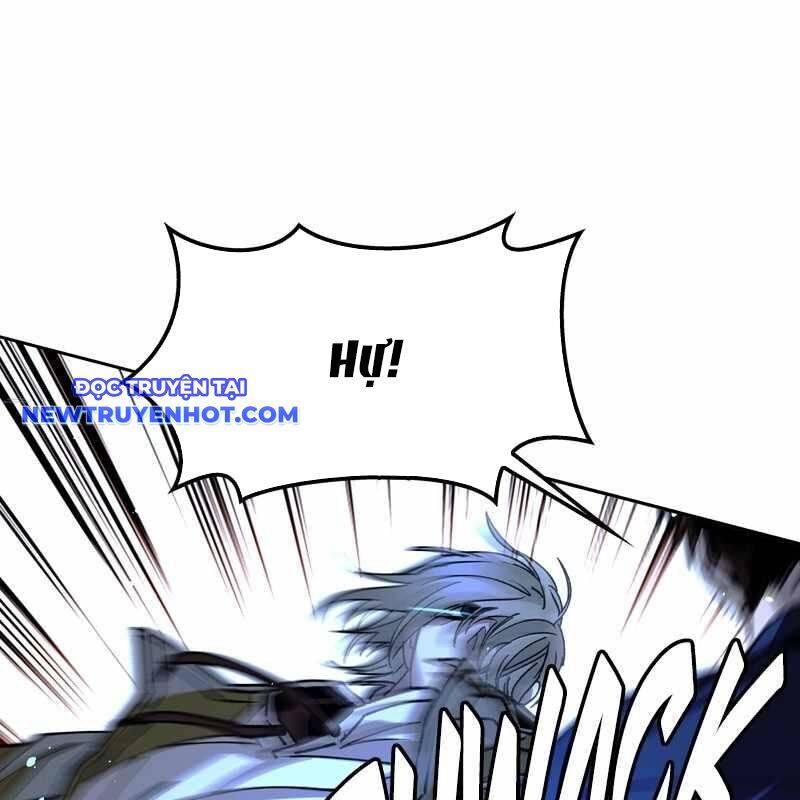 Tận Thế Cũng Chỉ Là Trò Chơi Chapter 68 - 28