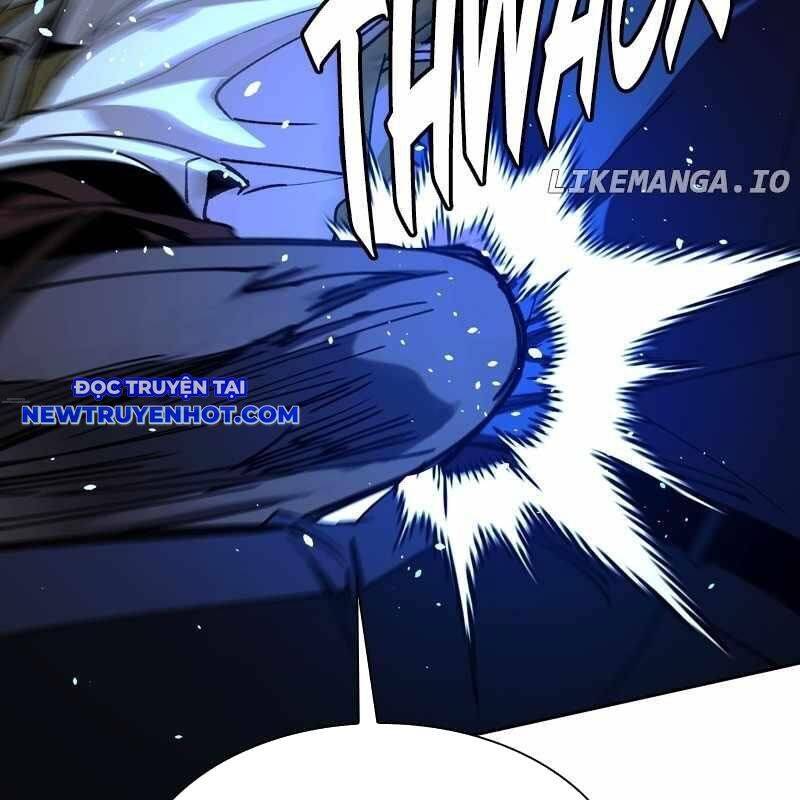 Tận Thế Cũng Chỉ Là Trò Chơi Chapter 68 - 29