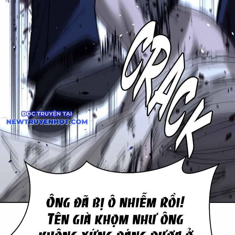 Tận Thế Cũng Chỉ Là Trò Chơi Chapter 68 - 4