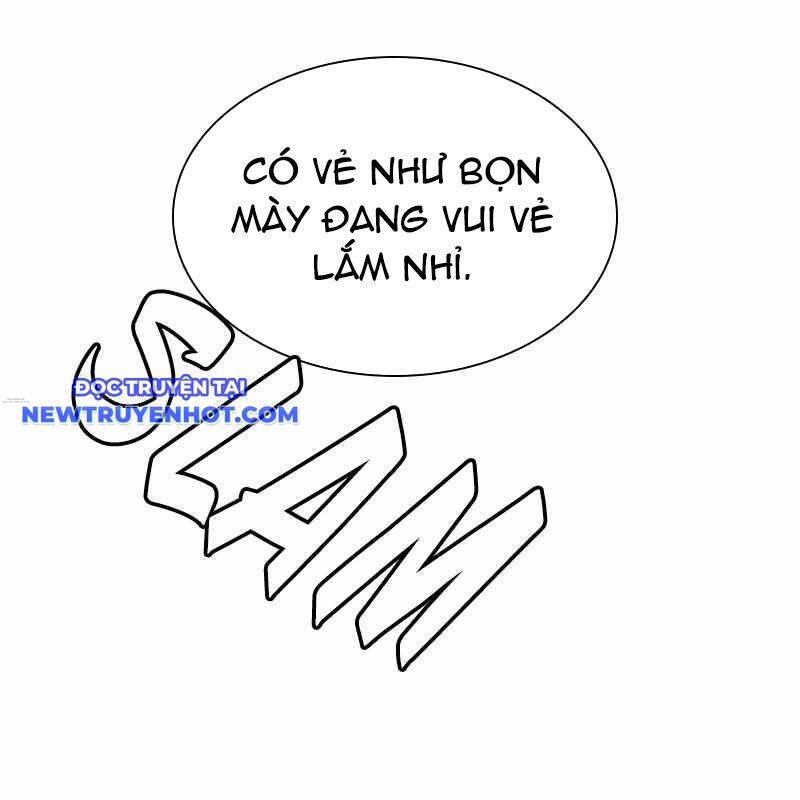 Tận Thế Cũng Chỉ Là Trò Chơi Chapter 68 - 31