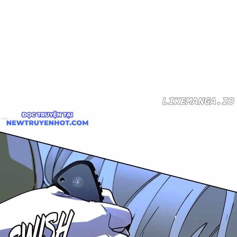 Tận Thế Cũng Chỉ Là Trò Chơi Chapter 68 - 32