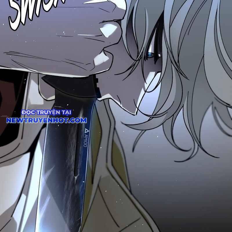 Tận Thế Cũng Chỉ Là Trò Chơi Chapter 68 - 33