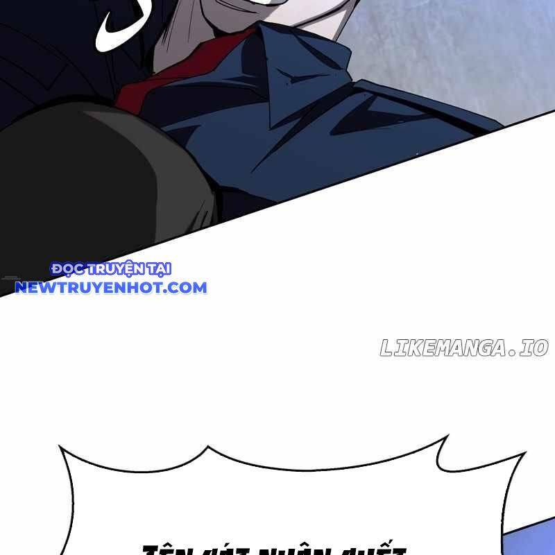 Tận Thế Cũng Chỉ Là Trò Chơi Chapter 68 - 37