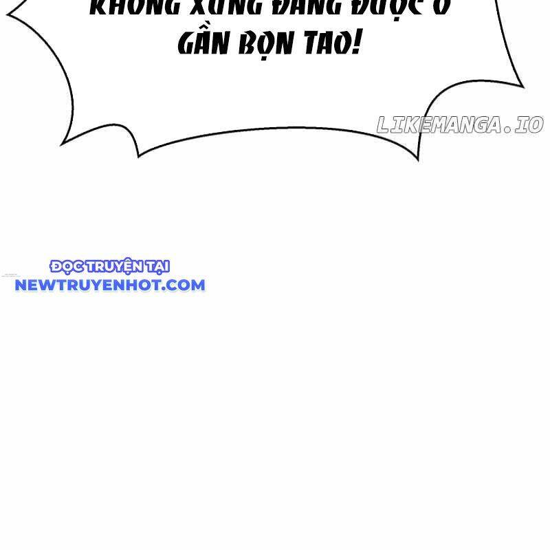 Tận Thế Cũng Chỉ Là Trò Chơi Chapter 68 - 5
